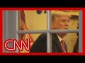 Some White House advisers fear Trump's final days Some White House advisers fear Trump's final days