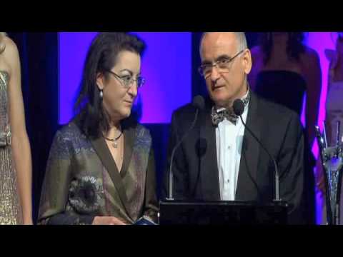 Doric - EBA 2009.m4v