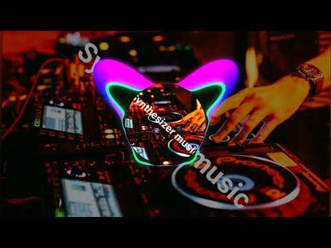 Ruger - Snapchat [ SiiNTH chill Remix ]