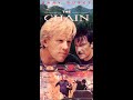 Opening To The Chain 1997 VHS Redone In Better Video Audio Quality