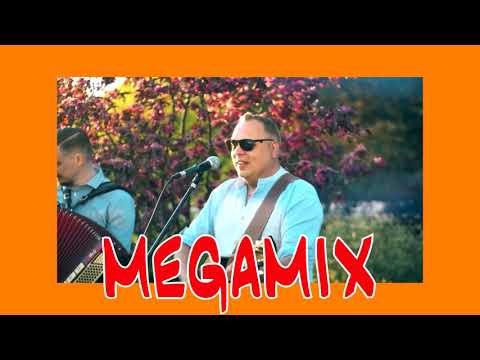 Mājsēdes ballīte - MEGAMIX