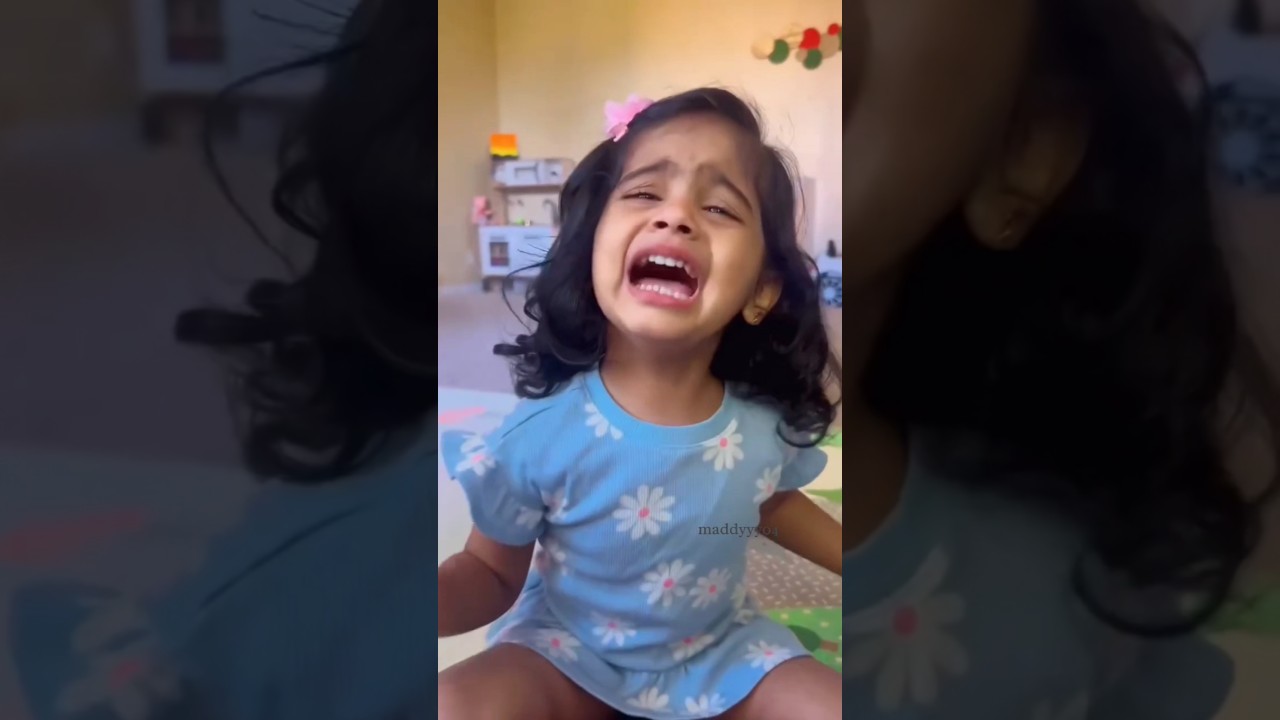 Ayoooooo😩#funny #funnyshorts #nonveg #trendingbabyvideos #ayoo