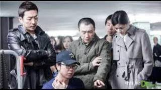 물론 군함도는 한수산 작가의 소설로 읽습니다