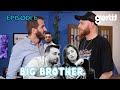 Big Brother - Zyre per Punesim | Episodi 6 | Humor pa Viza