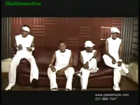 TREMOLO   Ala De bel sa bel