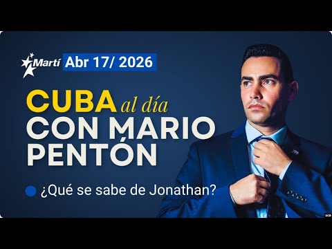 Cuba al día
