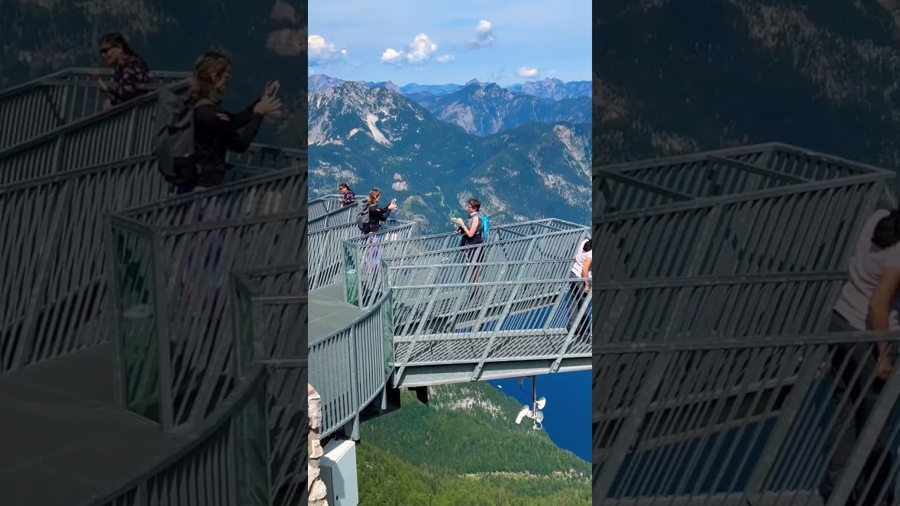 YouTube Short thumbnail