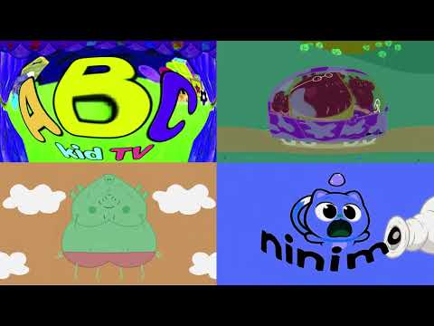 My Best 2026 Videos Sponsored By All Effects | Combined + Invert