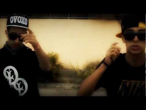 Viciado Ft Marcel Cosmin-Musica pela Musica Video/ 2012.wmv