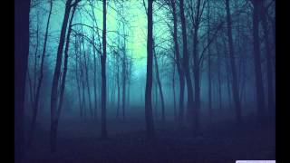 Tribal Tech - Wasteland