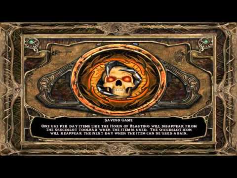 Let's Play Baldur's Gate Trilogy Mega Mod Part 236 -