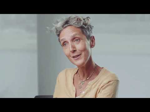 Buurtzorg at Newham - self-managing teams and the role of the Coach