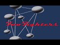 Foo Fighters - My Poor Brain (HD)