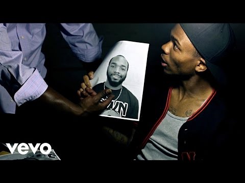 Project Poppa - Investigation