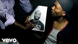 Project Poppa - Investigation