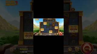 Golden Empire 2 Jili Games⚜️super Big Win🎰Jili Slot Games | Golden Empire 2 Jili | Kese khele Trick