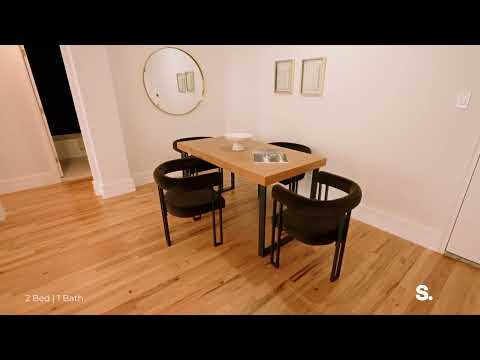 video 1