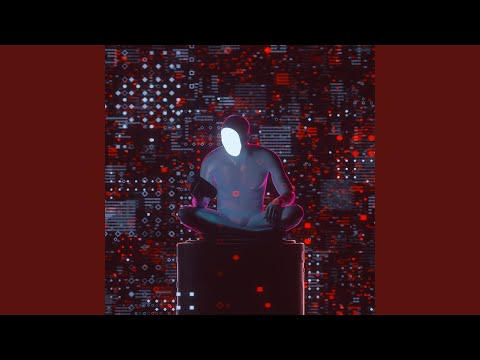 Futurae (Original Mix)