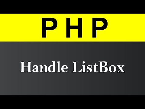 Introduction to PHP Hindi