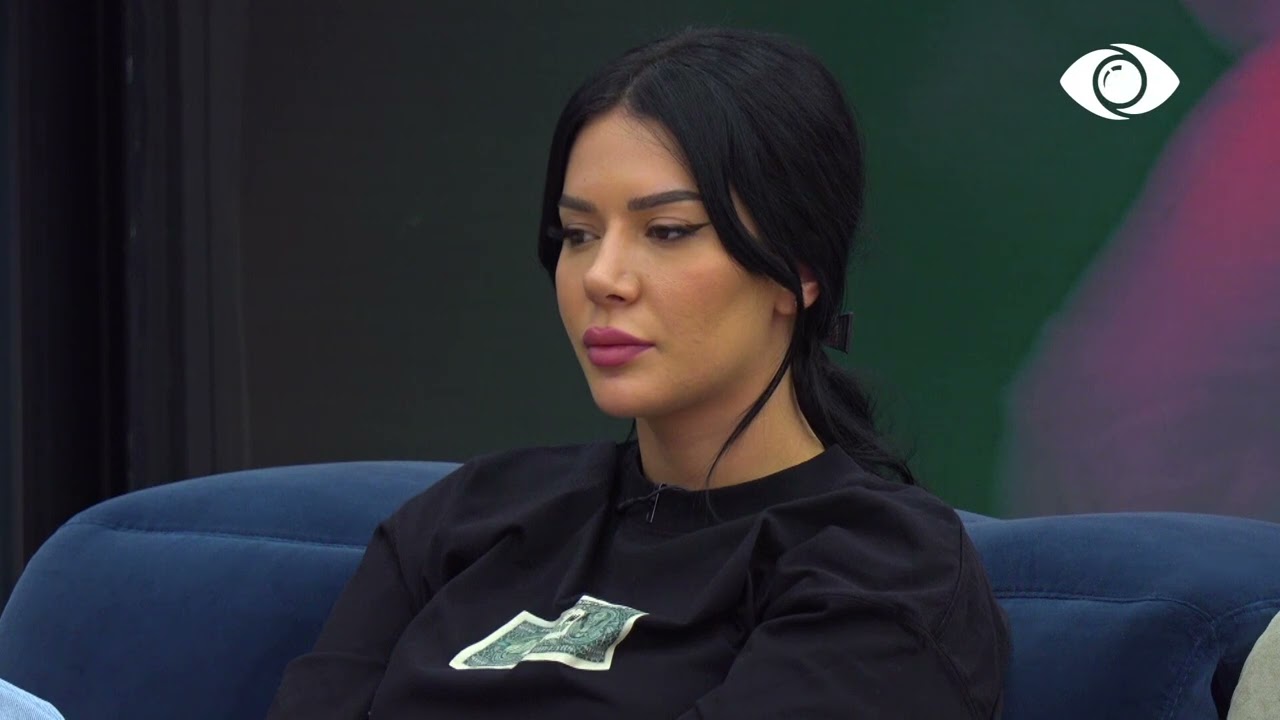 S'mund të bëjmë punë vetëm/ Efi: Duhet të ndihmojmë njëra-tjetrën