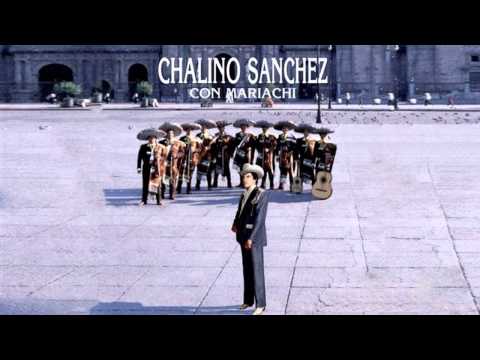 Chalino Sánchez - Alma Enamorada