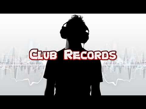 Keanu Silva x Don Diablo x KURA - King Of My Castle (Rickfire Mashup)