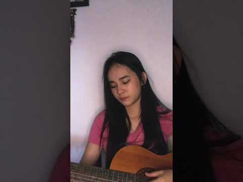 Sentuh hatiku (Maria Shandi) Cover by Nia Lohonauman