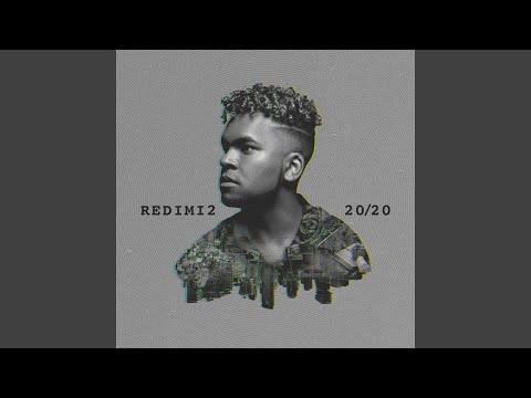 Revolú
