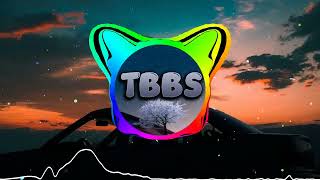 Download lagu P!NK - TRUSTFALL (Bass Boosted) mp3
