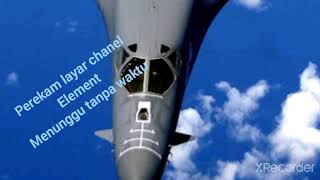 Download lagu Menunggu tanpa waktu #Element mp3