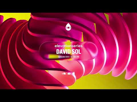 Progresivna Suza and ID Hunter