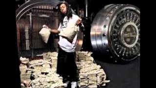 money in my pocket remix - short dawg ft lil wayne
