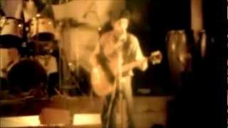 Raul Seixas - Todo mundo explica (ao vivo 1976)