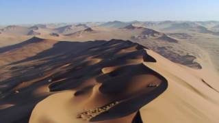 Chris IDH - Nomad (Original Mix) TEASER -  OUT MAY 1st 2017