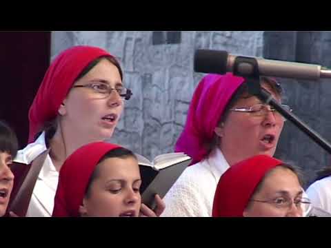 In lanturi si-n intuneric .2013