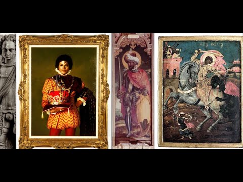 Curatione Fabris Aula: Aseer The Duke of Tiers