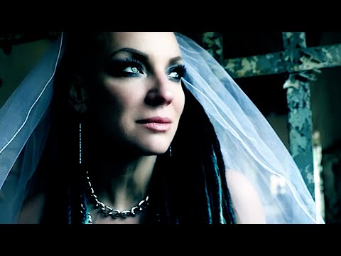 Elli Berlin - Zu wahr um schoen zu sein (Official Video)