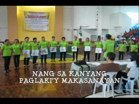 Tunay na pagbaba ng timbang kuwento pagkatapos ng kapanganakan na may mga larawan bago at pagkatapos Paano alisin ibabaw ng taba mula sa tiyan