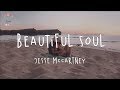 Jesse McCartney – Beautiful Soul (Lyric Video)