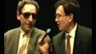 Franco Battiato e Roberto Russo (1995)