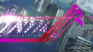クオリディアコードop