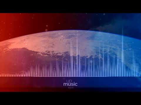 The Moment of Triumph, by MaxKoMusic ∙ upmusic ∙ epic