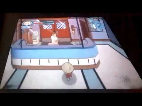 Childish Dad And Friends Episode 126