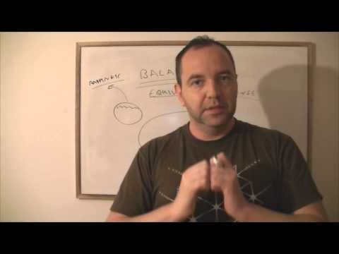 Balancing Value: The Law of Equivalent Exchange