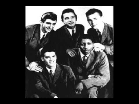 Chapel Bells by The Fascinators