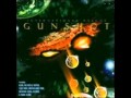 GunShot Shanghai Badbwoy 2000
