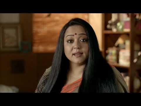 Boroline Eleen Hair Oils