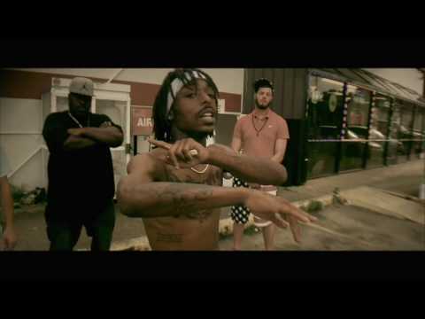 Video thumbnail xZAb_xHYbqA