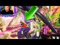 ARK - ¿COMO TAMEAR UN REAPER? #17 - ABERRATION - Nexxuz
