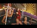 Dua Lipa - Physical (Live From Mexico)